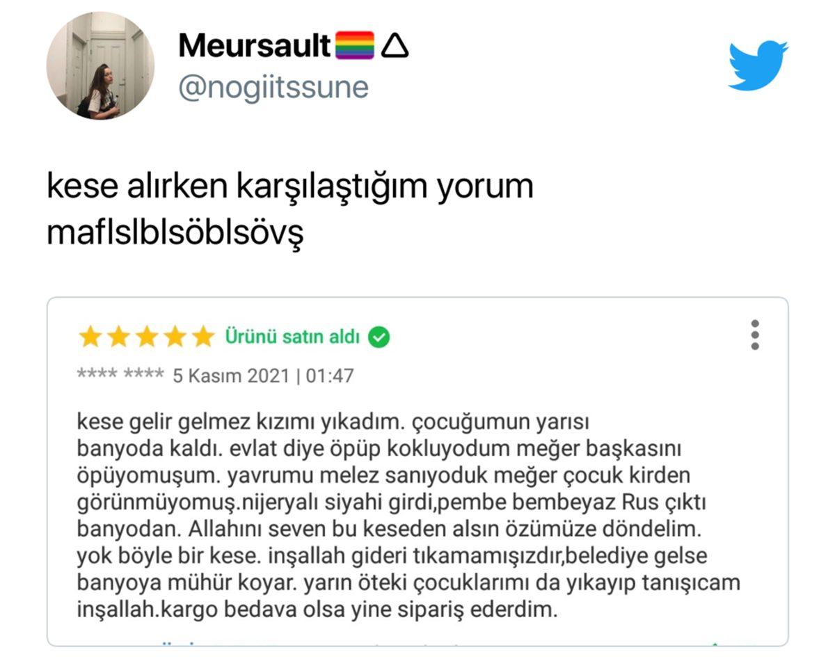 Canı Sıkılanlar Buraya: Bu Haftanın Gözden Kaçırılmaması Gereken En Komik 17 Tweet’i