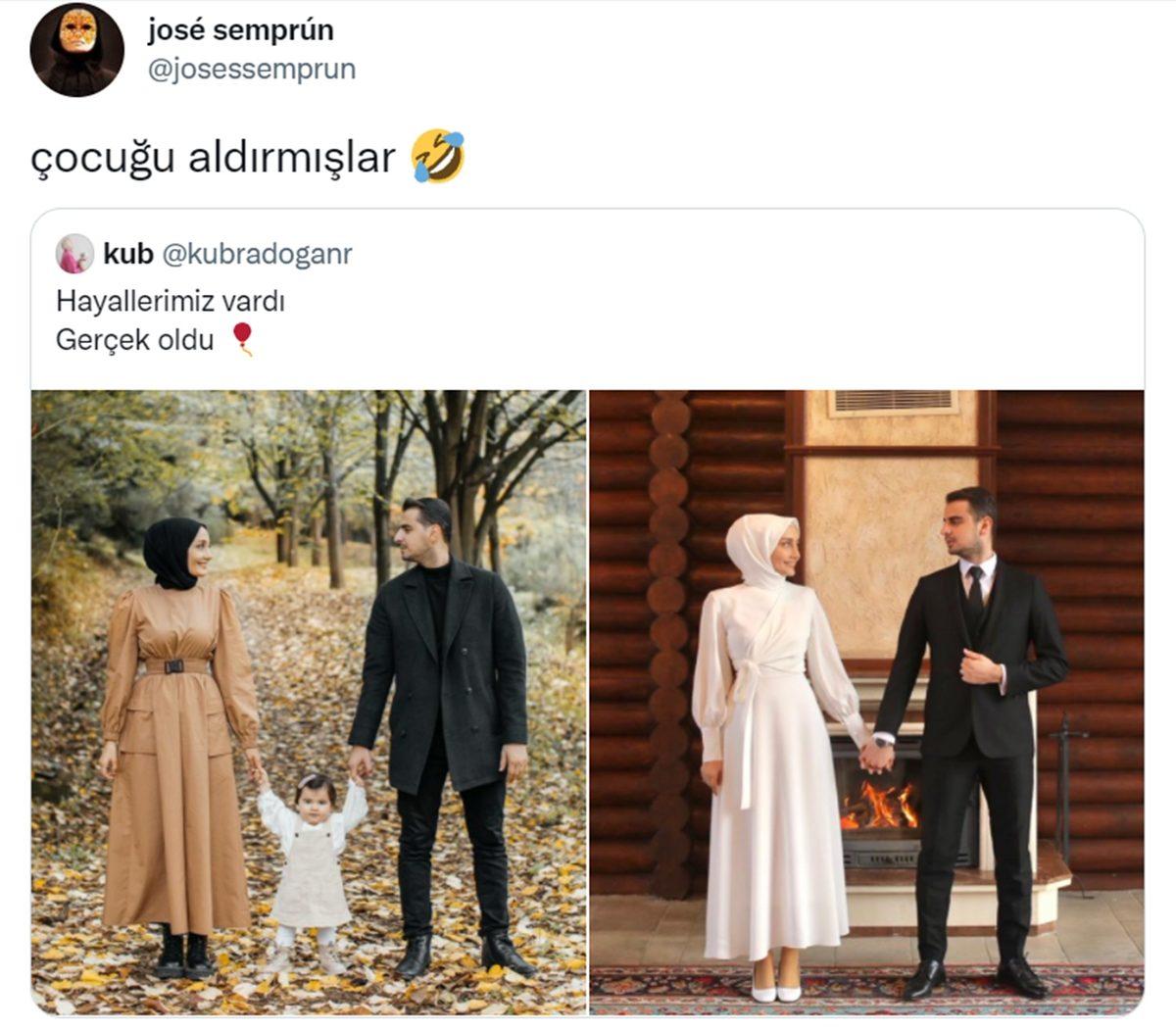 Canı Sıkılanlar Buraya: Bu Haftanın Gözden Kaçırılmaması Gereken En Komik 17 Tweet’i