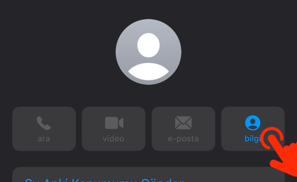 Siyasi Parti ve Siyasetçilerden Gelen SMS’leri Nasıl Engellersiniz?
