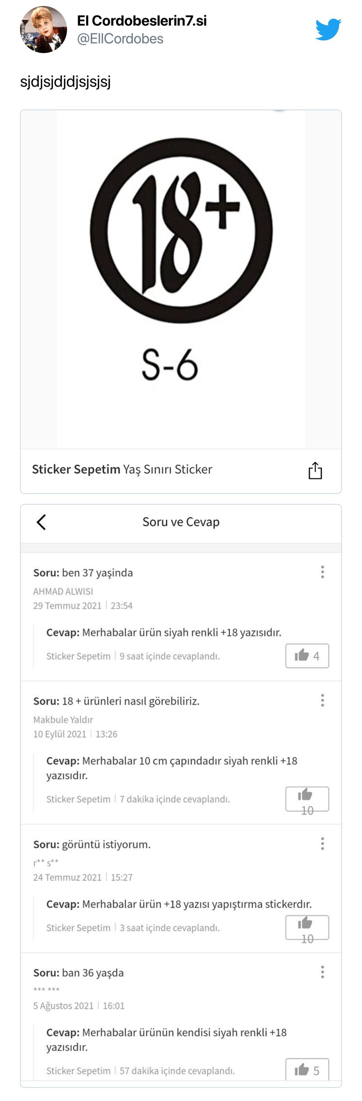 Canı Sıkılanlar Buraya: Bu Haftanın Gözden Kaçırılmaması Gereken En Komik 17 Tweet’i