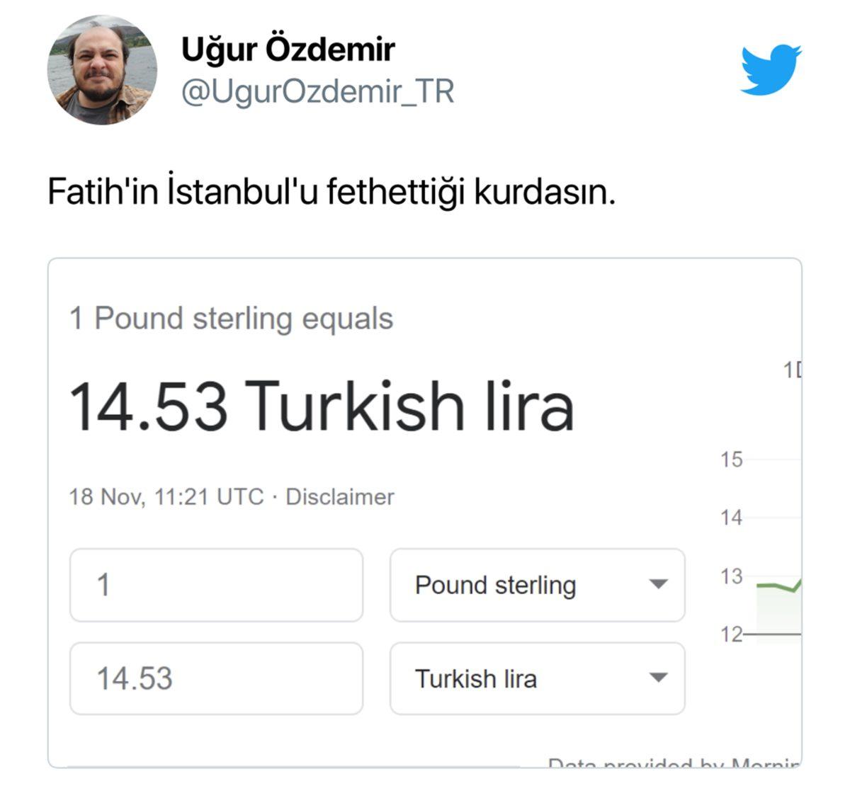 Canı Sıkılanlar Buraya: Bu Haftanın Gözden Kaçırılmaması Gereken En Komik 17 Tweet’i