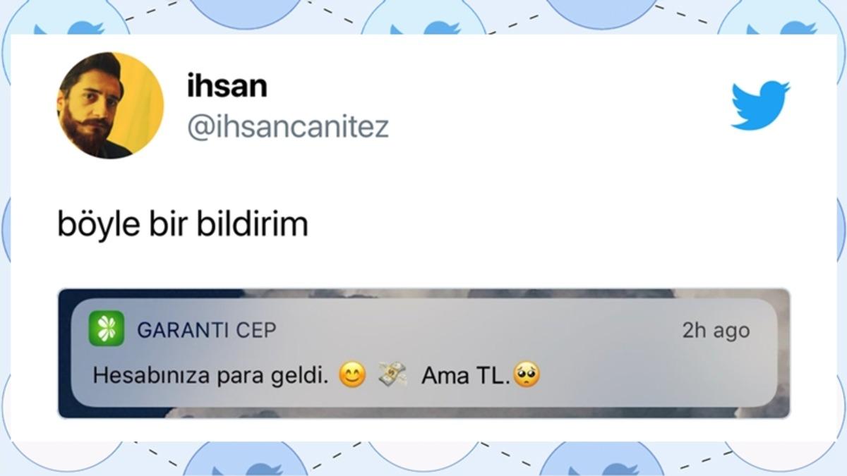 Canı Sıkılanlar Buraya: Bu Haftanın Gözden Kaçırılmaması Gereken En Komik 17 Tweet’i