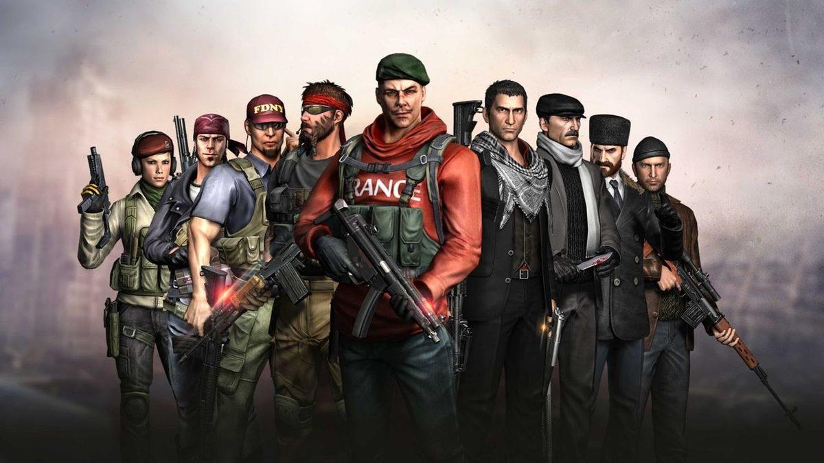 4 Milyon Oyuncunun Bilgileri Sızdırılmıştı: Zula Yetkililerinden IDC Games’in Hacklenmesine Dair Açıklama Geldi