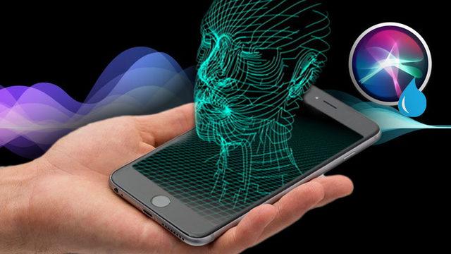 iPhone’lara ChatGPT Geldi: Tek Tuşla Sesli Sohbet Yapabilirsiniz (Nasıl Kurabileceğinizi Açıkladık)