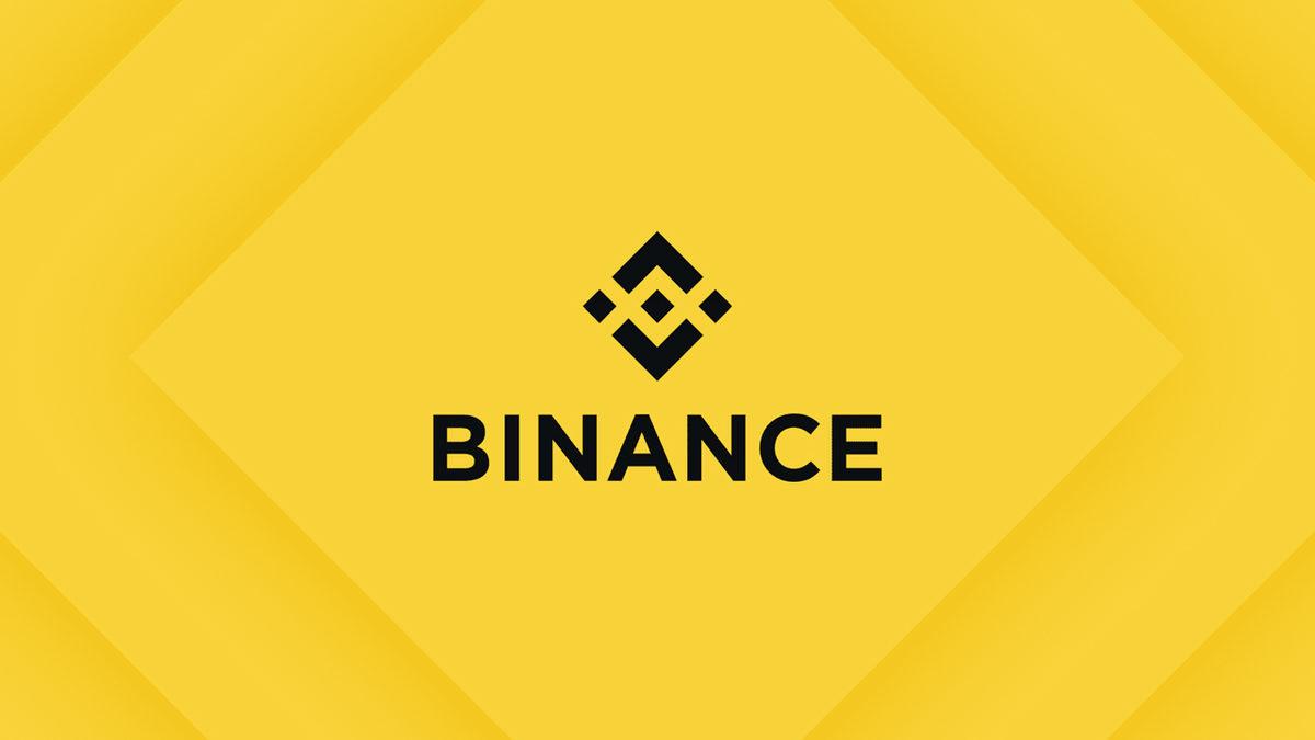 Binance, Kadınlara Yönelik Desteklerini Açıkladı: 2 Milyon Dolarlık Nakit, İstihdam ve Dahası
