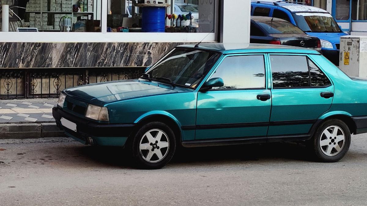 Tofaş Kuş Serisinde Gördüğümüz ’S, L, SL, SLX’ Gibi Model İsimleri Ne Anlama Geliyor?