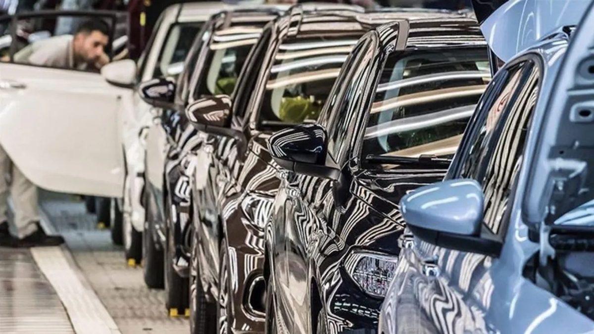 Gümrük Kıymet Tespiti Daha Doğru Yapılacak: Ticaret Bakanlığı, Yeni İthal Otomobil Genelgesi Yayınladı