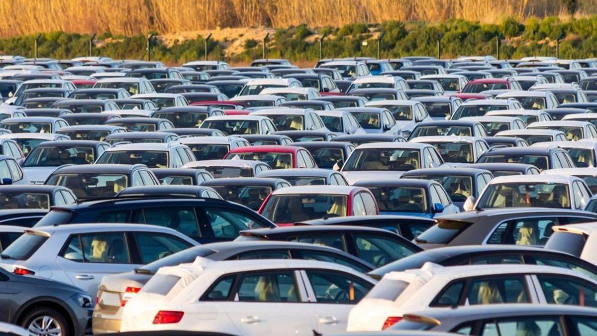 Gümrük Kıymet Tespiti Daha Doğru Yapılacak: Ticaret Bakanlığı, Yeni İthal Otomobil Genelgesi Yayınladı