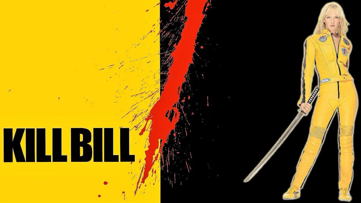 Uma Thurman Neredeyse Hayatını Kaybedecekmiş: Quentin Tarantino İmzalı ’Kill Bill Serisi’ Hakkında İlk Kez Duyacağınız İlginç Bilgiler