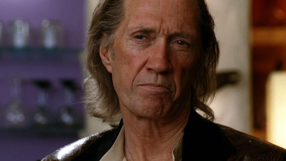 Uma Thurman Neredeyse Hayatını Kaybedecekmiş: Quentin Tarantino İmzalı ’Kill Bill Serisi’ Hakkında İlk Kez Duyacağınız İlginç Bilgiler