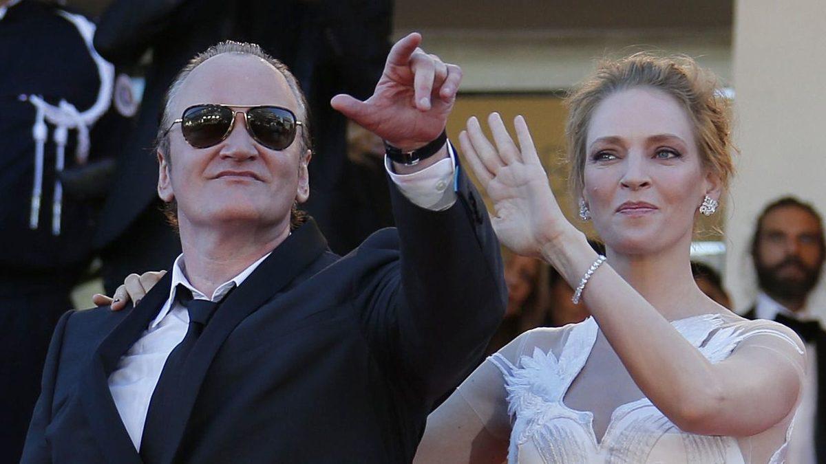 Uma Thurman Neredeyse Hayatını Kaybedecekmiş: Quentin Tarantino İmzalı ’Kill Bill Serisi’ Hakkında İlk Kez Duyacağınız İlginç Bilgiler