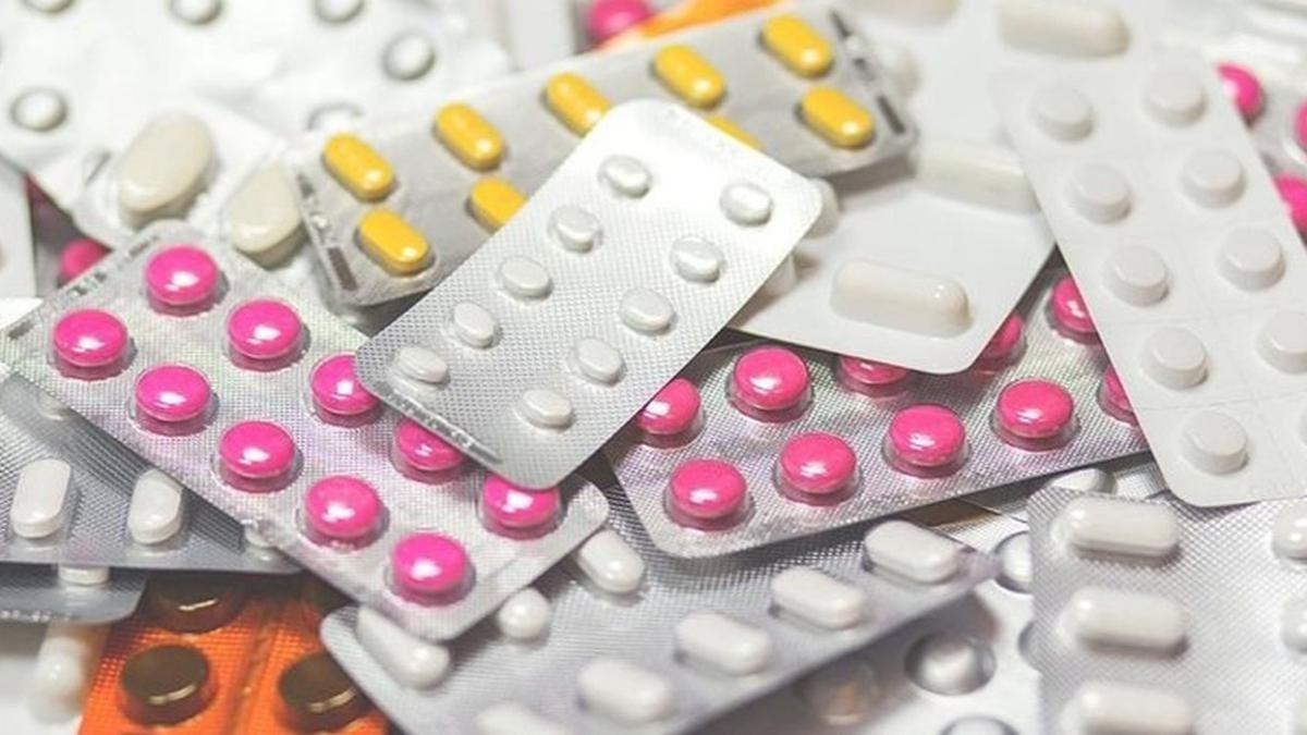 Sorgulamadan Kullandığımız Ağrı Kesicilerin Etken Maddesi Parasetamol’ün, Daha 