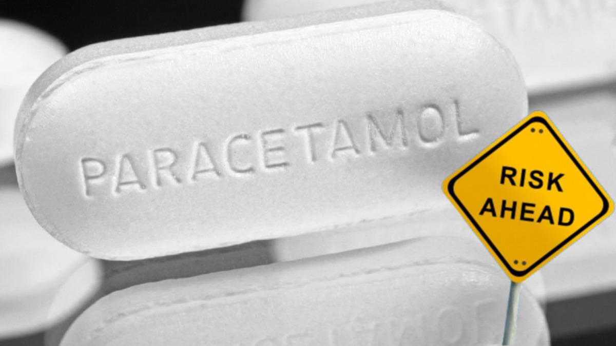 Sorgulamadan Kullandığımız Ağrı Kesicilerin Etken Maddesi Parasetamol’ün, Daha "Korkusuz" Hissetmemize Sebep Olabileceği Ortaya Çıktı