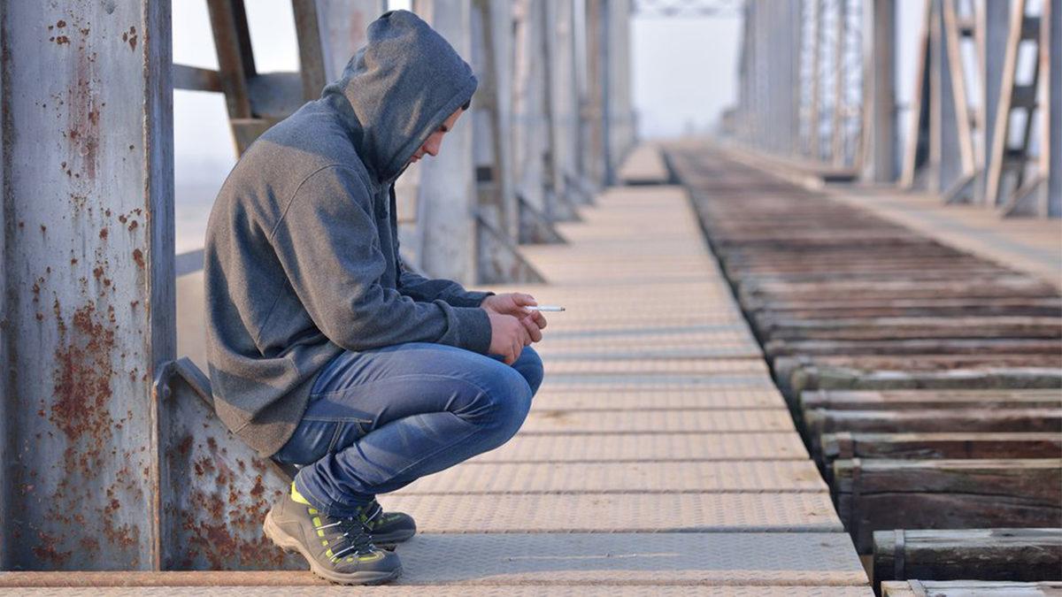 Genç Erkeklerin Ölüm Oranlarının Kadınlara Göre Neden Daha Yüksek Olduğunu Ortaya Koyan Yeni Bir Araştırma Yayınlandı