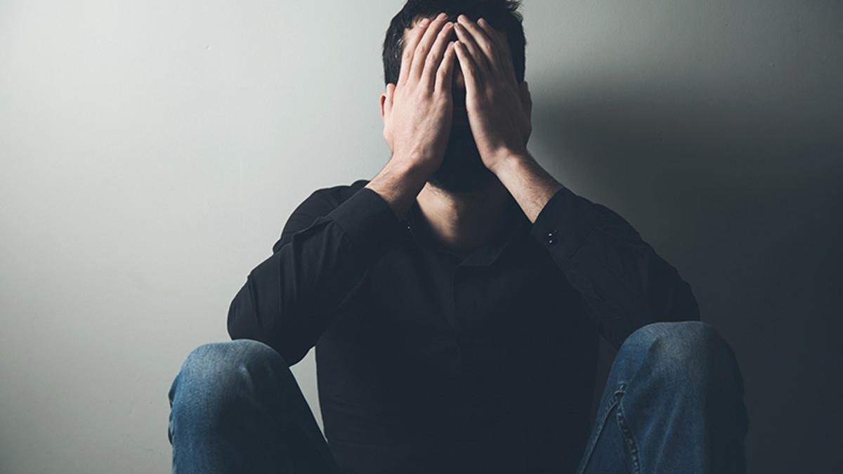 Genç Erkeklerin Ölüm Oranlarının Kadınlara Göre Neden Daha Yüksek Olduğunu Ortaya Koyan Yeni Bir Araştırma Yayınlandı