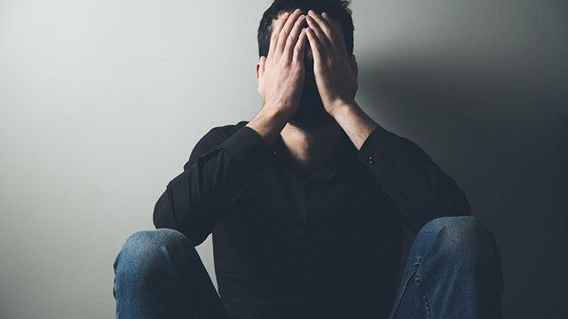 Genç Erkeklerin Ölüm Oranlarının Kadınlara Göre Neden Daha Yüksek Olduğunu Ortaya Koyan Yeni Bir Araştırma Yayınlandı