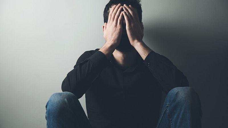 Genç Erkeklerin Ölüm Oranlarının Kadınlara Göre Neden Daha Yüksek Olduğunu Ortaya Koyan Yeni Bir Araştırma Yayınlandı