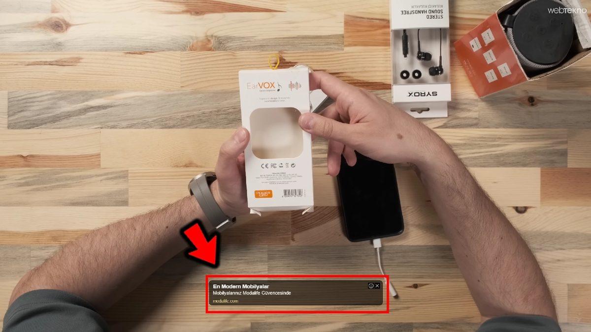 YouTube, Bir Anda Ekranda Belirerek İzleyicilerin Sinirini Bozan Reklamları Kaldırıyor