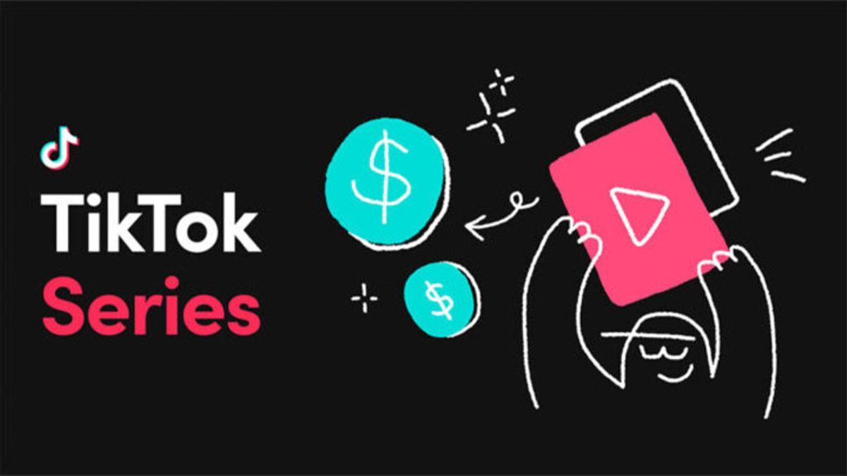 TikTok, Netfliix’e Dönüşecek: Sadece Parasını Verip İzleyebileceğiniz 20 Dolarlık Videolar Geliyor