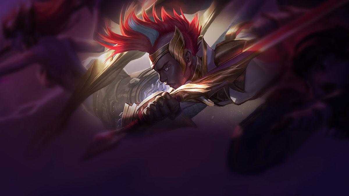 LoL Şampiyonu Ekko Hakkında Tüm İpuçları: CT’leri, Tüm Yetenekleri, Güçlü ve Zayıf Yönleri