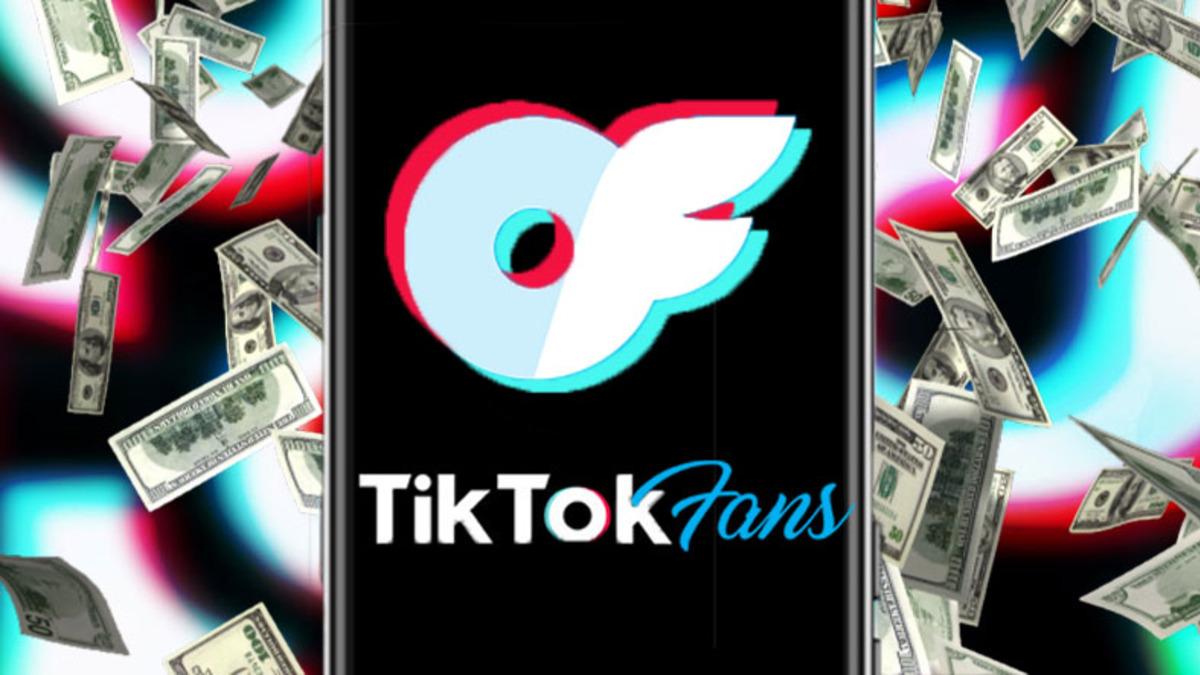 TikTok, Netfliix’e Dönüşecek: Sadece Parasını Verip İzleyebileceğiniz 20 Dolarlık Videolar Geliyor