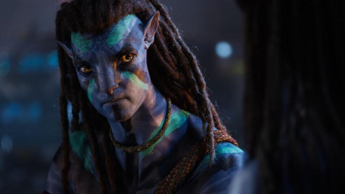Gişede Tarih Yazan “Avatar: The Way Water”, Dijitale Geliyor: Yayın Tarihi Belli Oldu