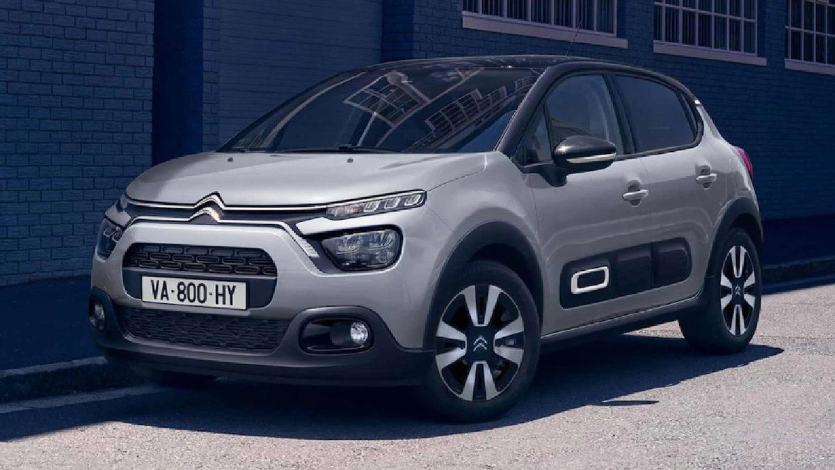 Yılın En İyi Otomobilleri Belli Oldu: Hyundai Ioniq 6, Rakiplerini Ezdi Geçti!