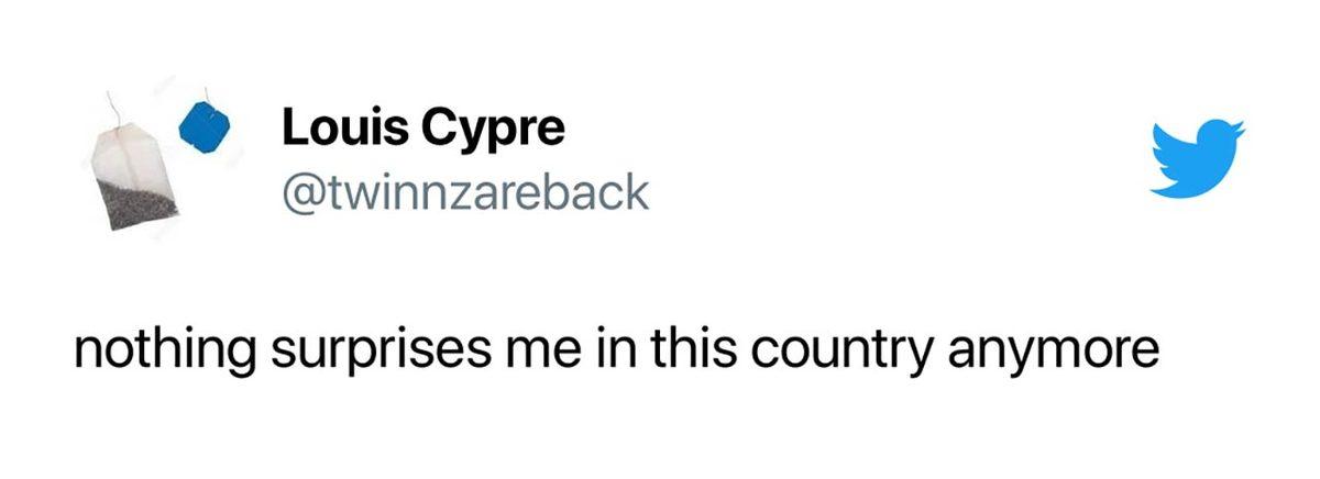 Boji’nin Tramvaya Pislediğini Yalanlayan Video Yabancıların Kulağına Kadar Gitti: İşte Gelen Tepkiler