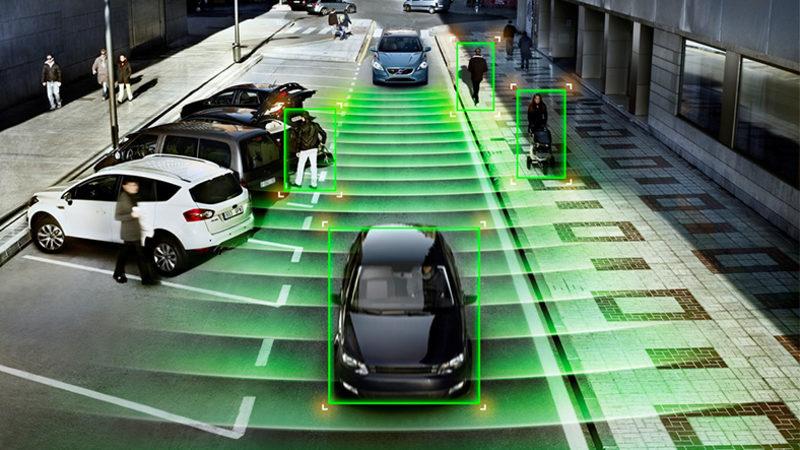 Honda, Japonya’nın En Büyük Telekomünikasyon Şirketlerinden Biriyle Trafikte Hayat Kurtaracak Proje Hazırlıyor
