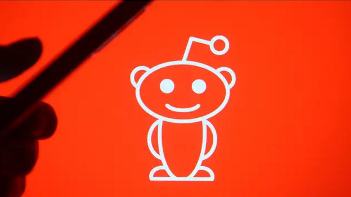 Reddit de TikTok’a Dönüşüyor: Yalnızca Videolardan Oluşan Yeni Akış Özelliği Duyuruldu
