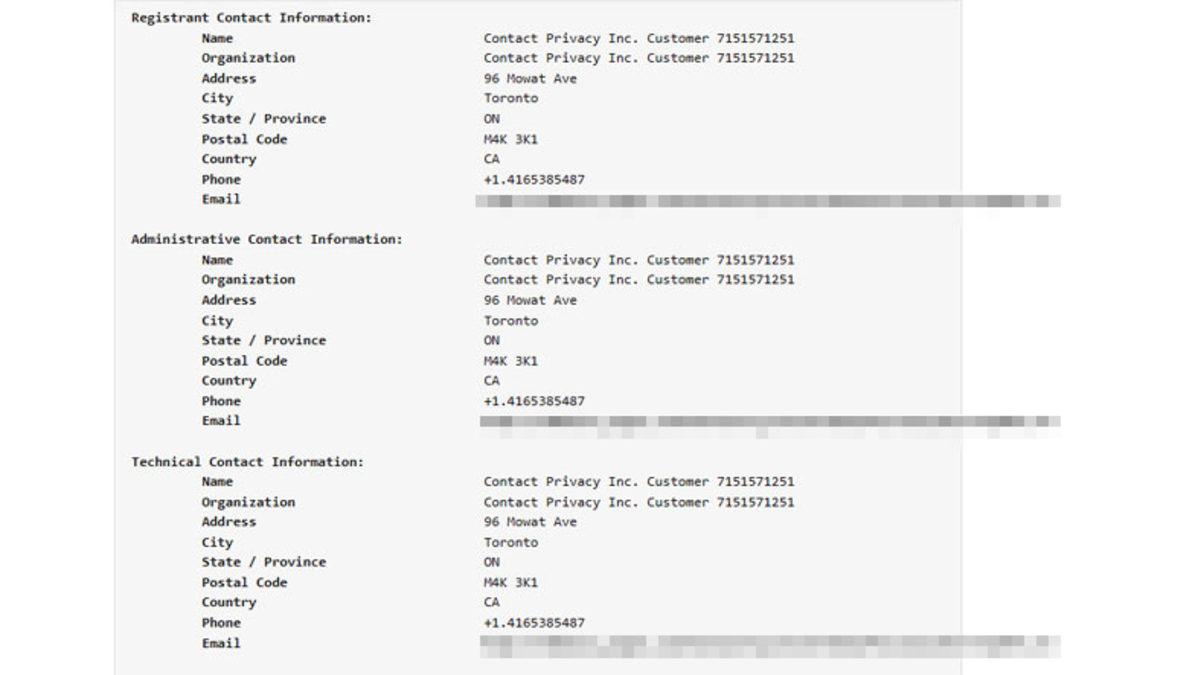 Dolandırıcılar Sahte e-Devlet Siteleriyle Yeniden Kullanıcıları Kandırmaya Başladı
