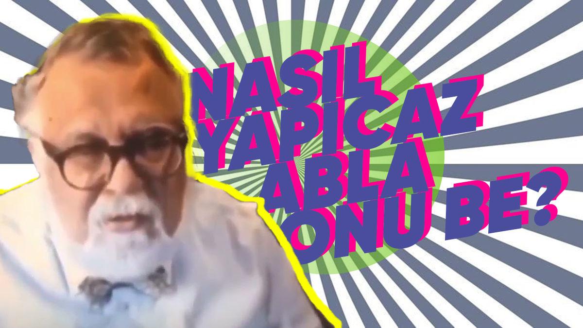 HAARP’ın Deprem Yaratabildiği İddiası Diyelim ki Doğru, Peki O Zaman Dayanıklı Şehirler İnşa Eder miydik?