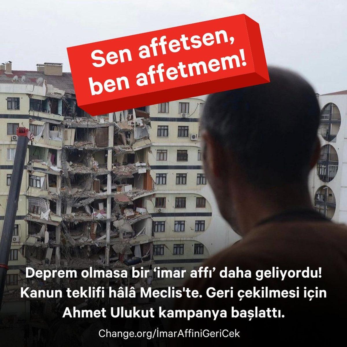 HAARP’ın Deprem Yaratabildiği İddiası Diyelim ki Doğru, Peki O Zaman Dayanıklı Şehirler İnşa Eder miydik?