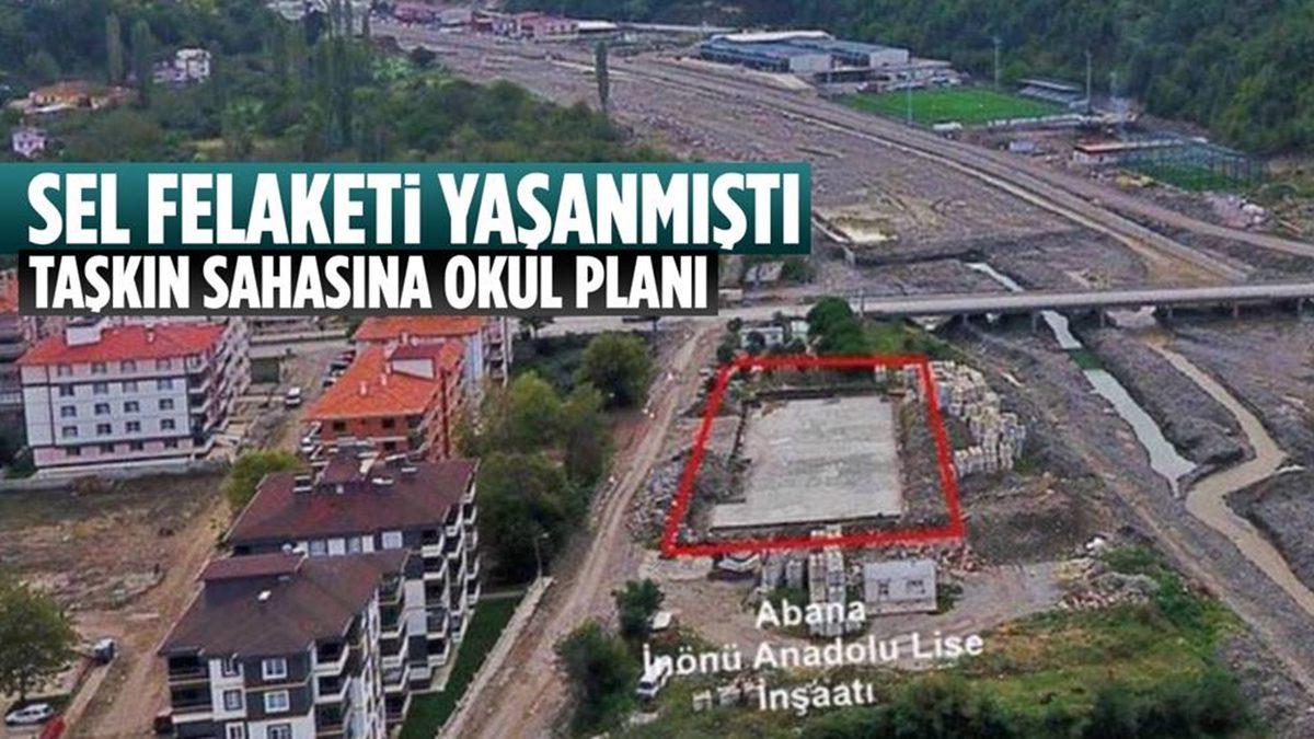 HAARP’ın Deprem Yaratabildiği İddiası Diyelim ki Doğru, Peki O Zaman Dayanıklı Şehirler İnşa Eder miydik?