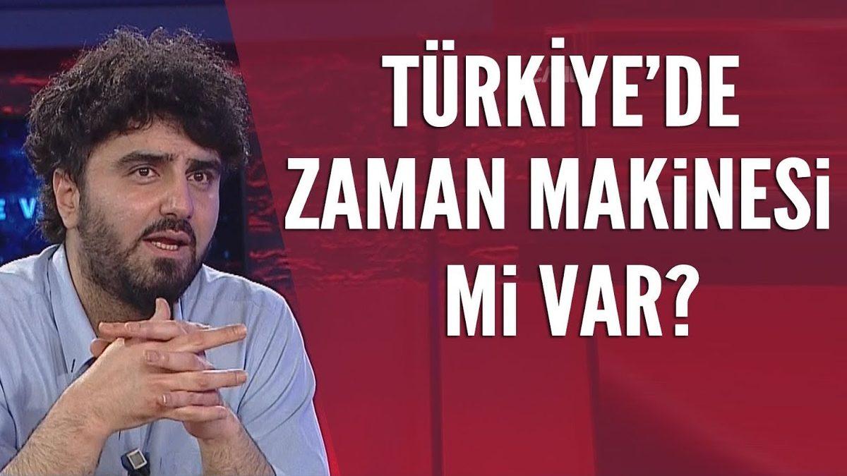 HAARP’ın Deprem Yaratabildiği İddiası Diyelim ki Doğru, Peki O Zaman Dayanıklı Şehirler İnşa Eder miydik?