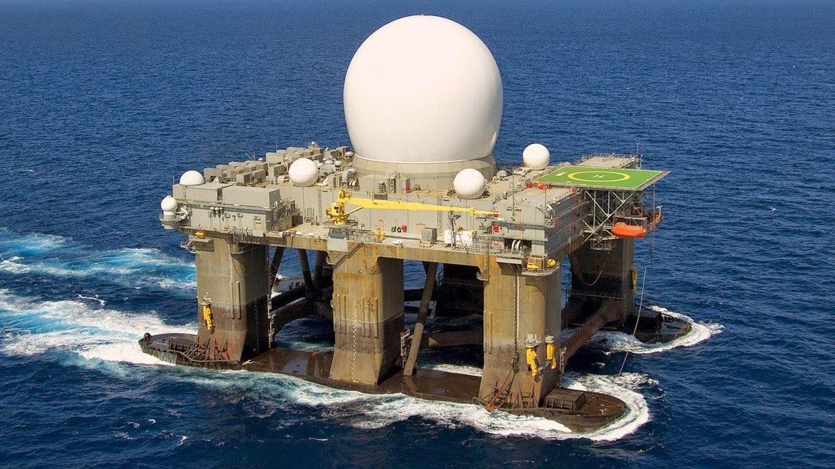 HAARP’ın Deprem Yaratabildiği İddiası Diyelim ki Doğru, Peki O Zaman Dayanıklı Şehirler İnşa Eder miydik?