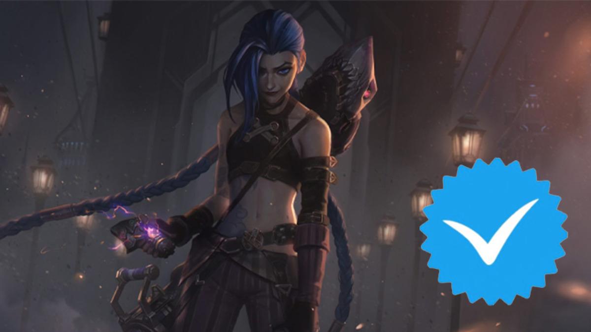 League of Legends Evreninde Geçen Netflix Dizisi Arcane’den Hayranlara Müjde: İkinci Sezon Geliyor