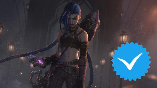 League of Legends Evreninde Geçen Netflix Dizisi Arcane’den Hayranlara Müjde: İkinci Sezon Geliyor