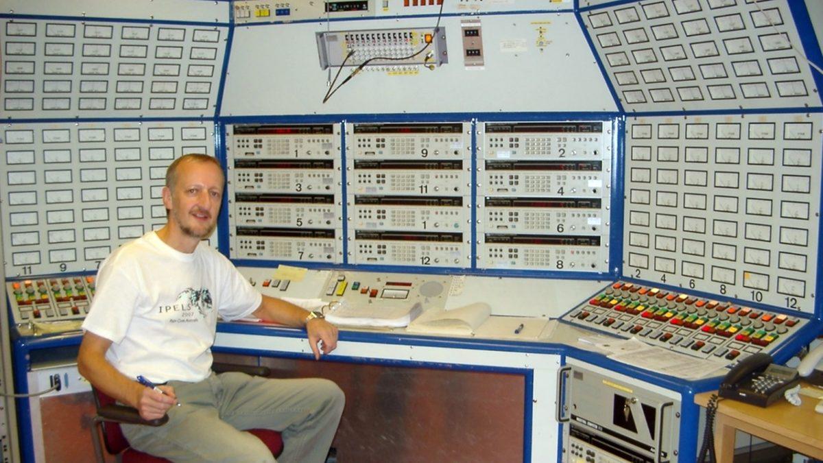 HAARP’ın Deprem Yaratabildiği İddiası Diyelim ki Doğru, Peki O Zaman Dayanıklı Şehirler İnşa Eder miydik?