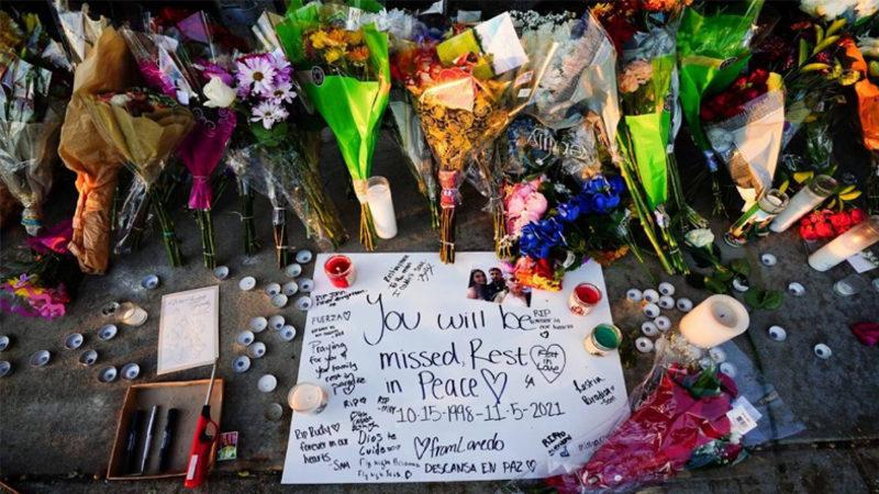 İngilizlerin Türkiye’de Pahalı Buldukları Tek Şey, Apple’a Travis Scott Faciasından Dava: İşte Haftanın En Önemli Gelişmeleri