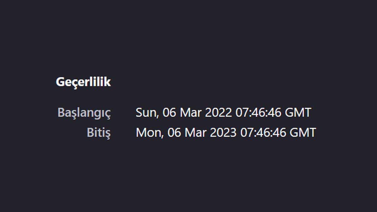 Twitter, Tamamen Anonim Şekilde Tweet Atmanızı Sağlayan Versiyonunu Kaldırdı