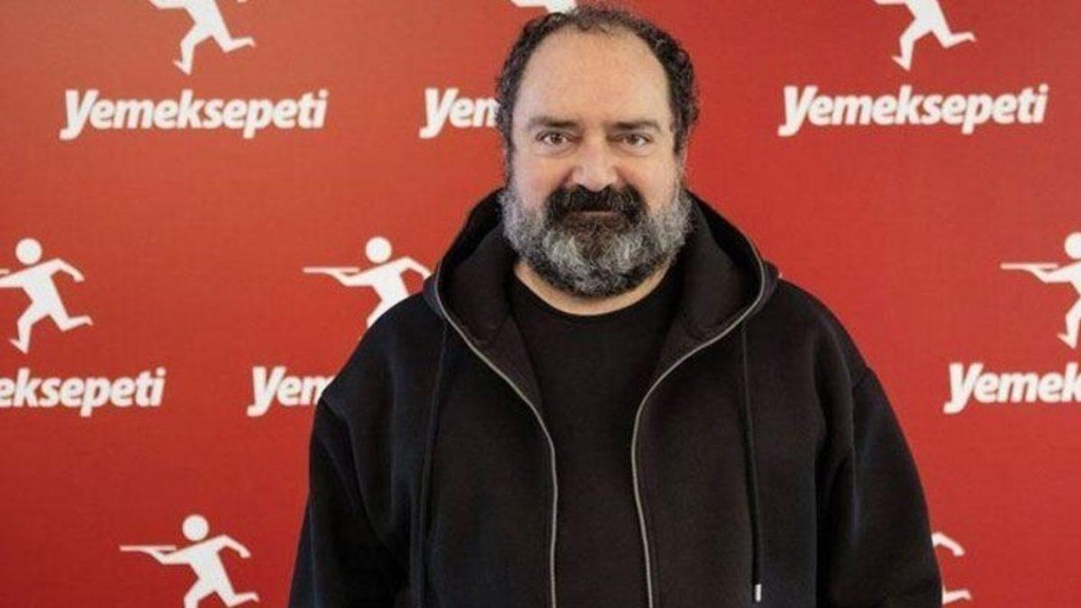 Yemeksepeti’ni Hackleyen Korsanlardan Tartışma Yaratacak Açıklamalar Geldi: Yarın Ödeme Yapılmazsa Veriler Paylaşılacak