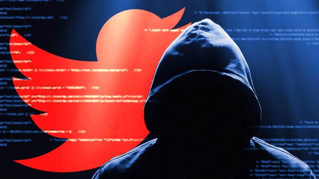 Twitter, Tamamen Anonim Şekilde Tweet Atmanızı Sağlayan Versiyonunu Kaldırdı