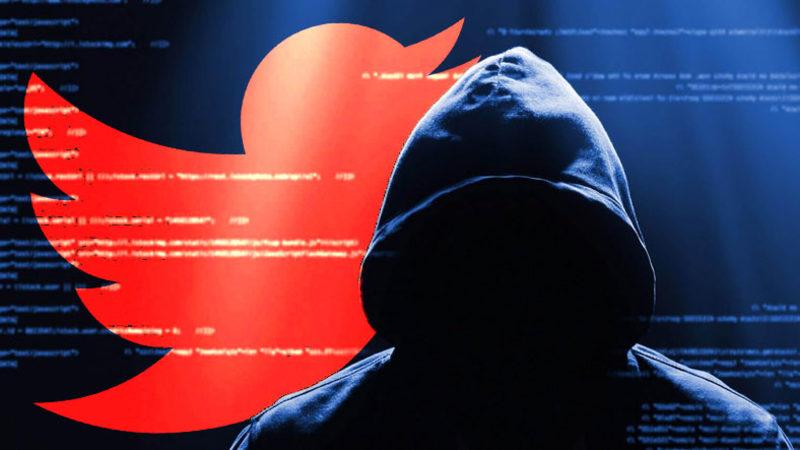 Twitter, Tamamen Anonim Şekilde Tweet Atmanızı Sağlayan Versiyonunu Kaldırdı