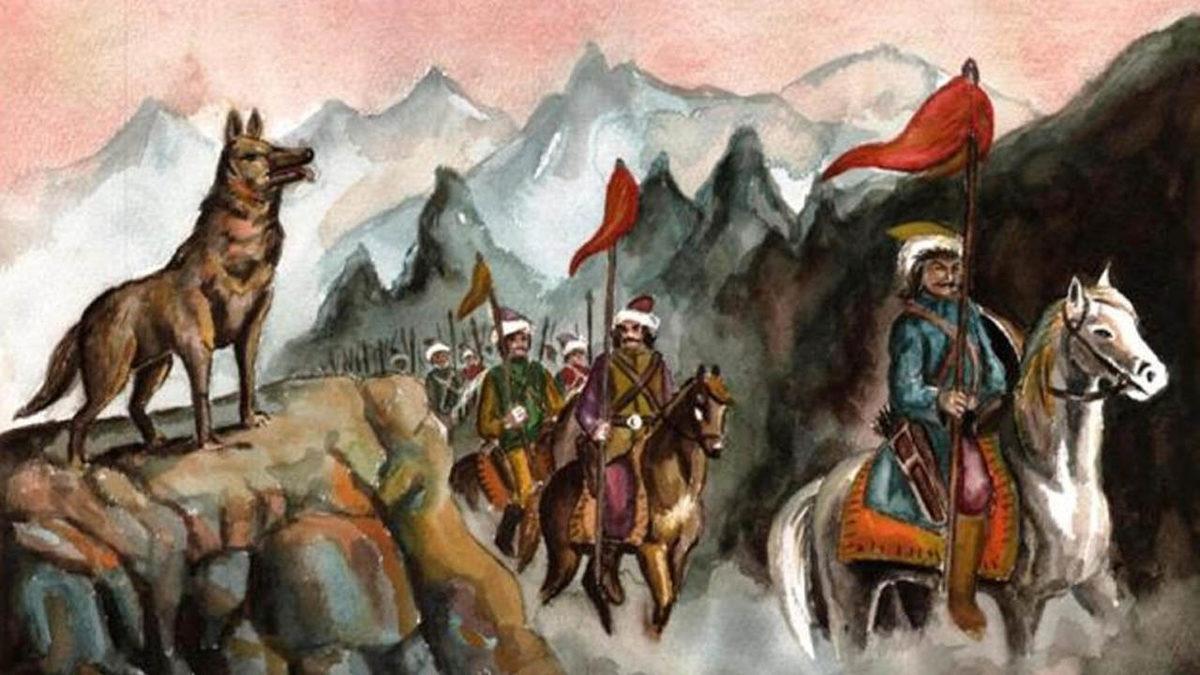 Türk Arkeoloji ve Kültürel Miras Vakfı Kuruluyor: Türk ve İslam Arkeolojisi İncelenecek