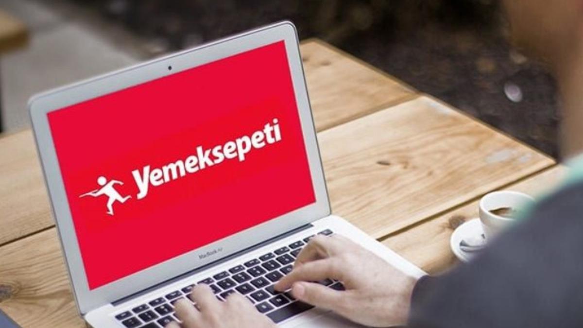 Yemeksepeti’ni Hackleyen Korsanlardan Tartışma Yaratacak Açıklamalar Geldi: Yarın Ödeme Yapılmazsa Veriler Paylaşılacak