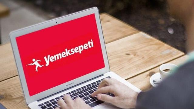Yemeksepeti’ni Hackleyen Korsanlardan Tartışma Yaratacak Açıklamalar Geldi: Yarın Ödeme Yapılmazsa Veriler Paylaşılacak