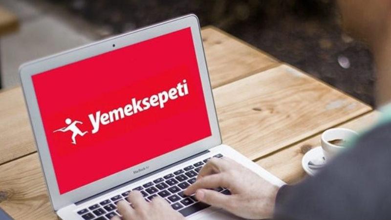 Yemeksepeti’ni Hackleyen Korsanlardan Tartışma Yaratacak Açıklamalar Geldi: Yarın Ödeme Yapılmazsa Veriler Paylaşılacak