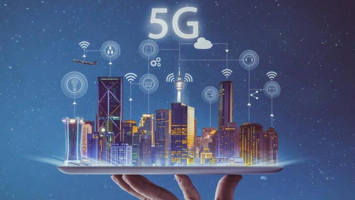 5G Tartışmalarında Yeni Boyut: ABD Federal Havacılık İdaresi 5G Kullanımını Erteliyor