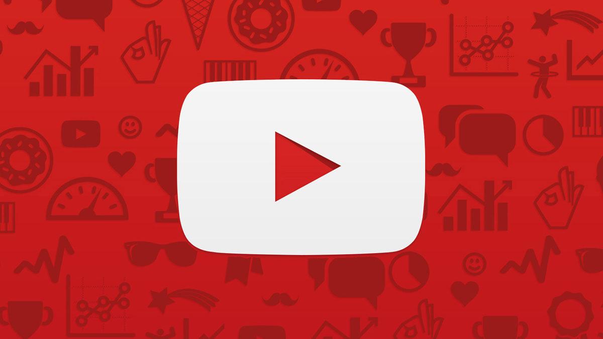 YouTube, ’Küfür’ Politikasını Yeniledi: Artık Küfür Edenin Gelirlerine El Konmayacak